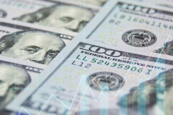 罗永浩“手撕”华与华，称其营销建议“纯属扯淡”，客户包括蜜雪冰城、海底捞等