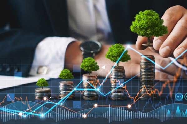 中航基金韩浩:把握新质生产力投资主线