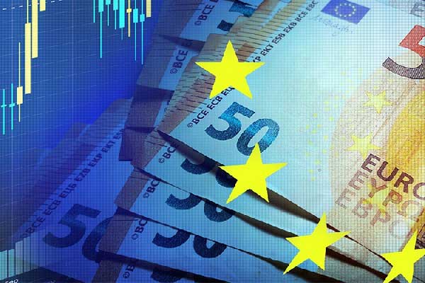 增长前景惹人忧！大摩下调The Trade Desk(TTD.US)评级至“与大盘持平”