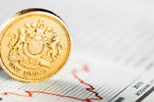 最新回应！平安人寿与平安健康险的业务协作系“正常调整”