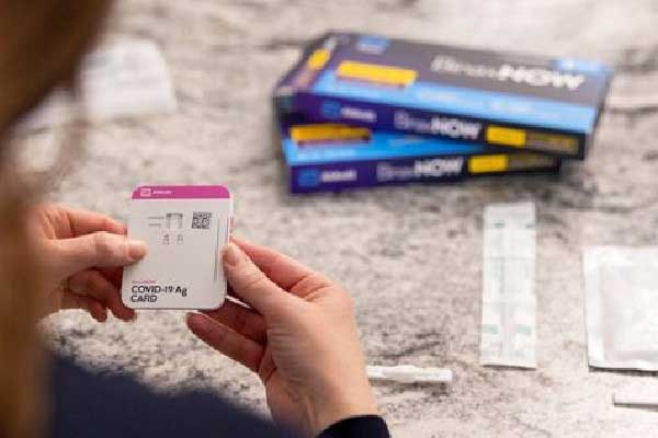 中航基金韩浩：把握新质生产力投资主线