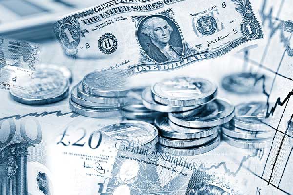 中信建投保荐健尔康IPO项目质量评级B级 实际募集金额缩水超4成 上市首年增收不增利