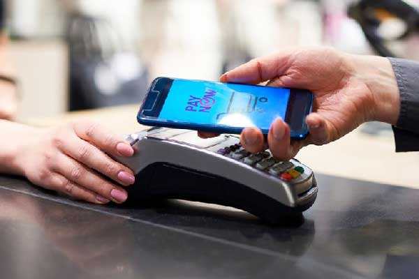 莱索托派贸易代表团前往美国请求降低关税