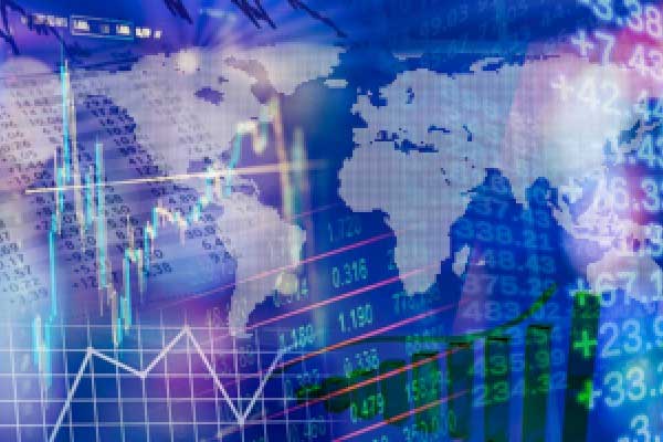 中信建投保荐健尔康IPO项目质量评级B级 实际募集金额缩水超4成 上市首年增收不增利