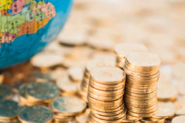 莱索托派贸易代表团前往美国请求降低关税