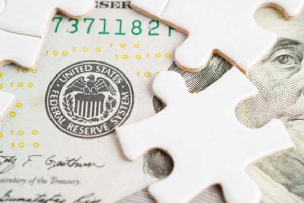 莱索托派贸易代表团前往美国请求降低关税