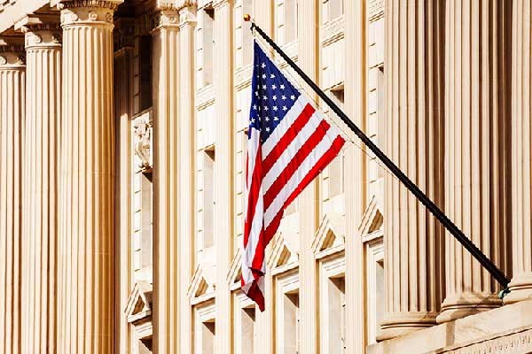 环球友饮智能于10月2日起停牌 待刊发2025年年度业绩