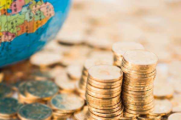 罗永浩“手撕”华与华，称其营销建议“纯属扯淡”，客户包括蜜雪冰城、海底捞等