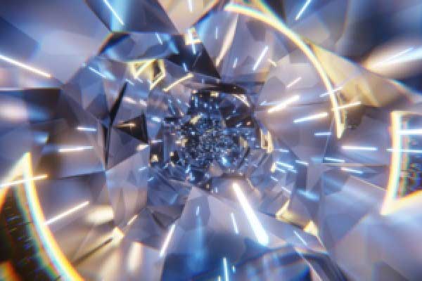 最新回应!平安人寿与平安健康险的业务协作系“正常调整”