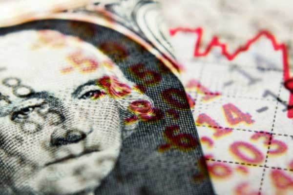 广州市白云区人民政府与复星健康达成战略合作