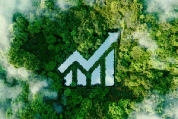 广州市白云区人民政府与复星健康达成战略合作