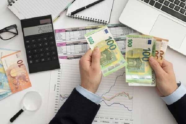 增长前景惹人忧！大摩下调The Trade Desk(TTD.US)评级至“与大盘持平”