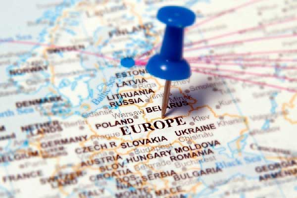 中航基金韩浩:把握新质生产力投资主线