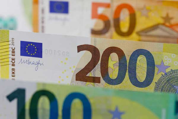 刘强东谈“技术垄断带来暴利”:微软、苹果、Facebook都要向美政府缴纳90%“暴利税”