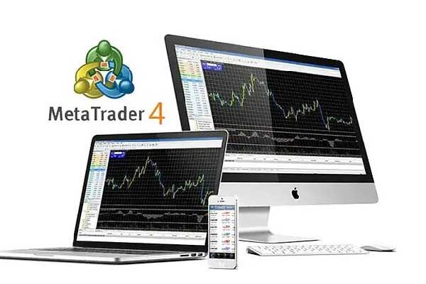 刘强东谈“技术垄断带来暴利”：微软、苹果、Facebook都要向美政府缴纳90%“暴利税”