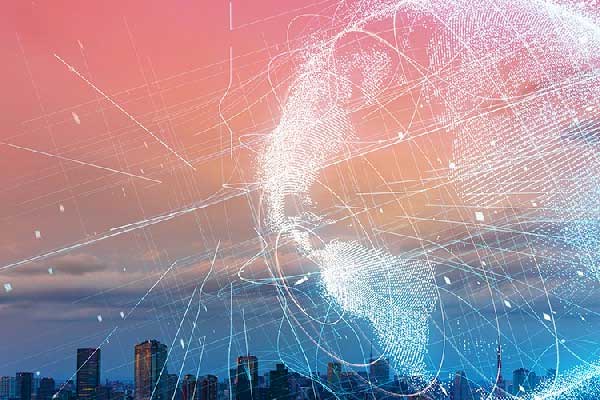 汽车地带创1991年以来新高之后转跌