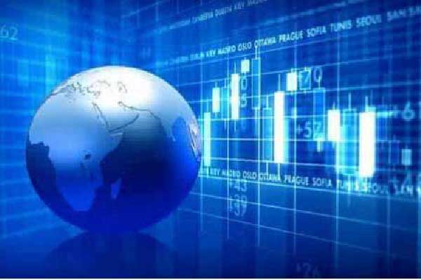 莱索托派贸易代表团前往美国请求降低关税