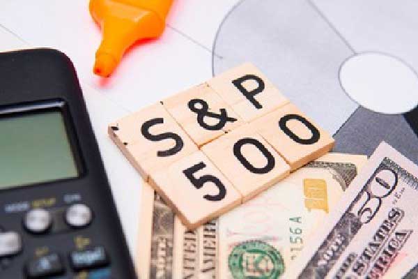 环球友饮智能于10月2日起停牌 待刊发2025年年度业绩