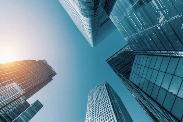 中信建投保荐健尔康IPO项目质量评级B级 实际募集金额缩水超4成 上市首年增收不增利