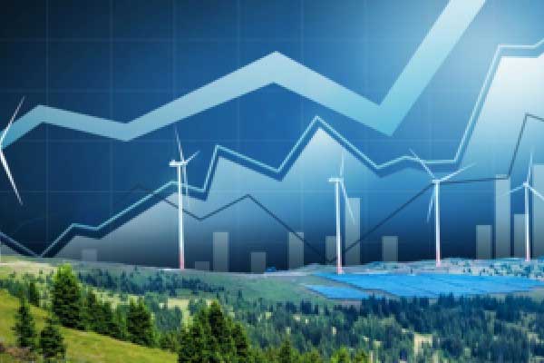 广州市白云区人民政府与复星健康达成战略合作