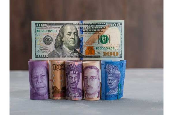 罗永浩“手撕”华与华，称其营销建议“纯属扯淡”，客户包括蜜雪冰城、海底捞等