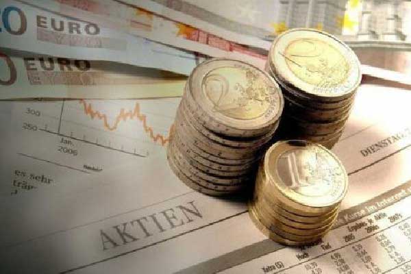 汽车地带创1991年以来新高之后转跌