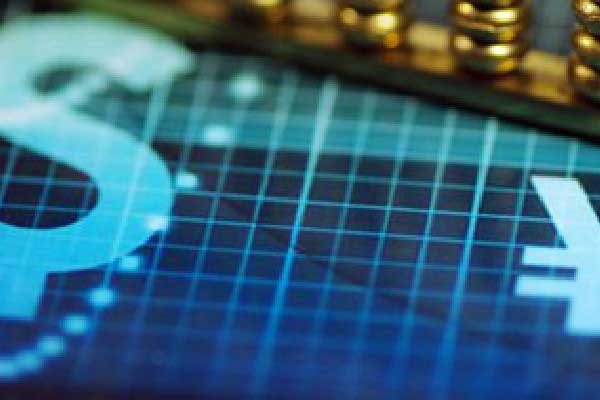 最新回应！平安人寿与平安健康险的业务协作系“正常调整”