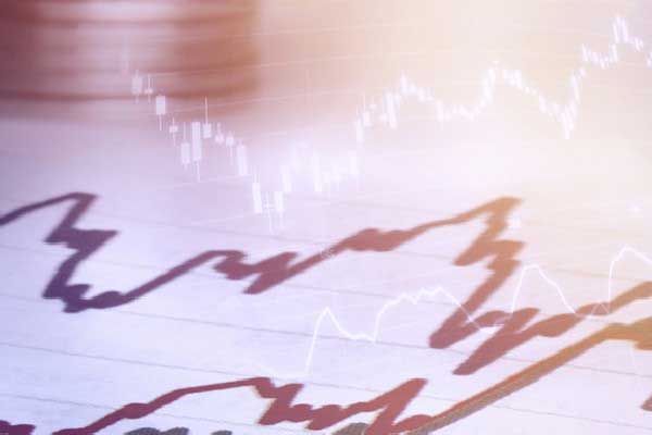 增长前景惹人忧！大摩下调The Trade Desk(TTD.US)评级至“与大盘持平”