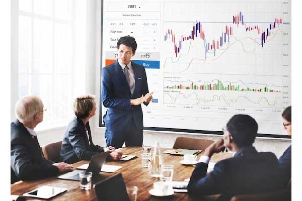 中航基金韩浩:把握新质生产力投资主线