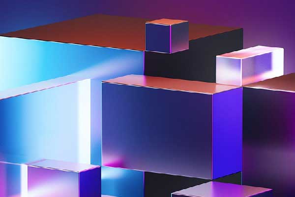 最新回应！平安人寿与平安健康险的业务协作系“正常调整”