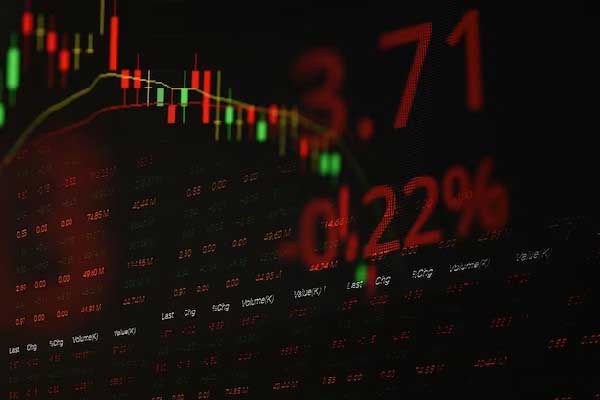 俄军公布春夏季军事行动战果：控制超3500平方公里土地和149个居民点！美官员：欧洲试图暗中破坏