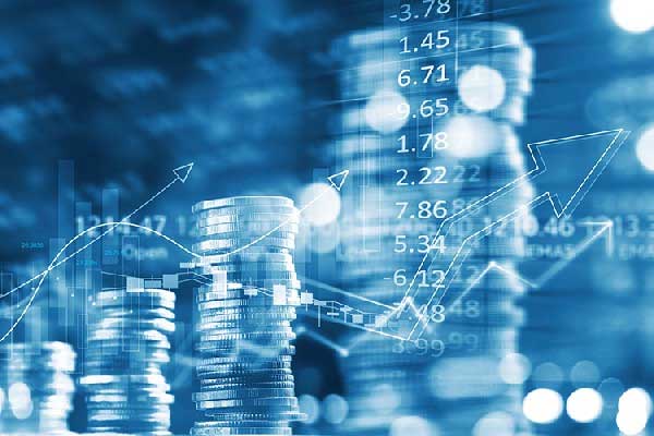 莱索托派贸易代表团前往美国请求降低关税