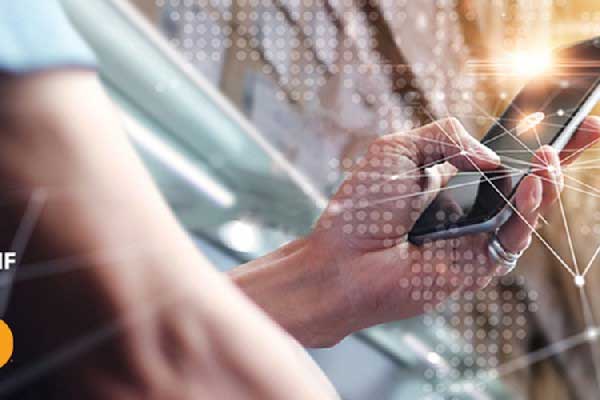 增长前景惹人忧！大摩下调The Trade Desk(TTD.US)评级至“与大盘持平”