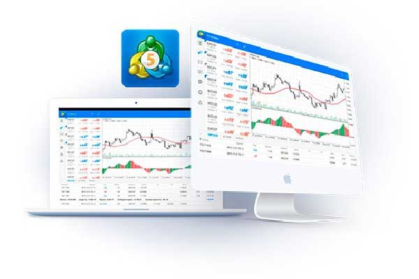 莱索托派贸易代表团前往美国请求降低关税