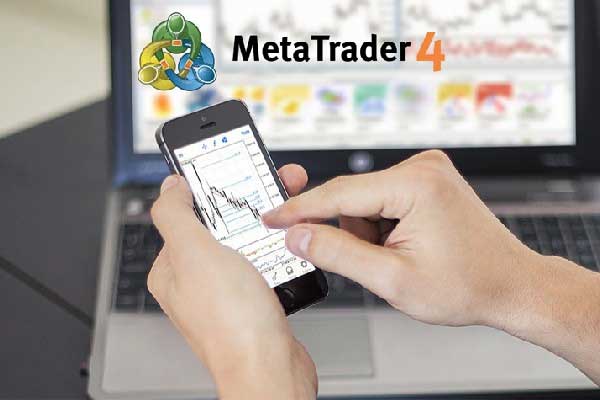 中航基金韩浩：把握新质生产力投资主线