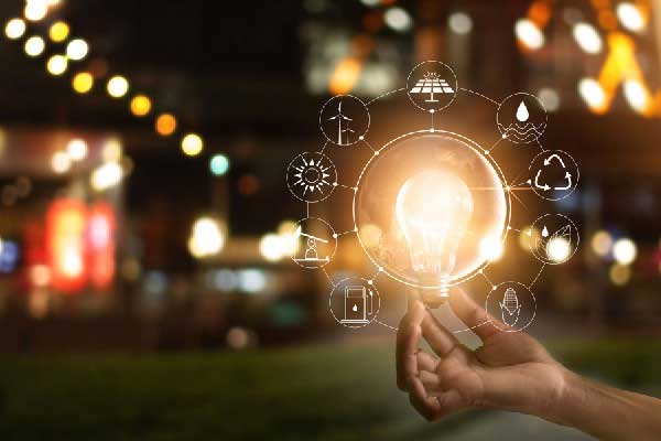 中信建投保荐健尔康IPO项目质量评级B级 实际募集金额缩水超4成 上市首年增收不增利