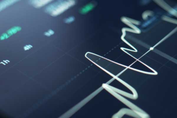 中信建投保荐健尔康IPO项目质量评级B级 实际募集金额缩水超4成 上市首年增收不增利