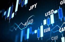 操盘必读：影响股市利好或利空消息_2025年7月30日_财经新闻