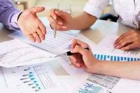 中航基金韩浩：把握新质生产力投资主线