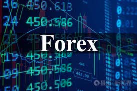 环球友饮智能于10月2日起停牌 待刊发2025年年度业绩