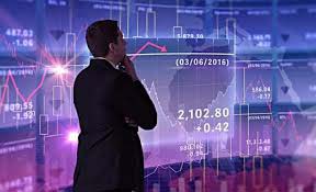 中航基金韩浩：把握新质生产力投资主线