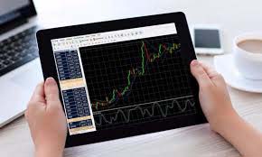 环球友饮智能于10月2日起停牌 待刊发2025年年度业绩